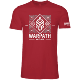 Warpath Wear